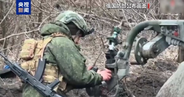 牛策略 特朗普称已为俄乌问题设最后期限 届时美国态度或生变