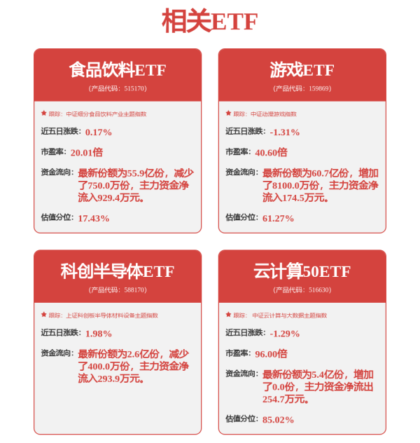 祥盛期权 春晖智控(300943.SZ)：产品目前未应用于机器人领域